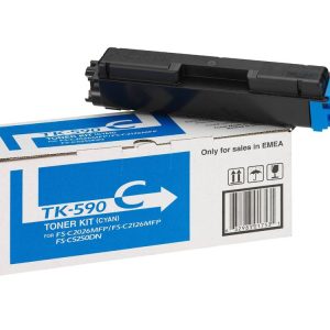 KYOCERA TONER TK-580K BLACK Office Stationery & Supplies Limassol Cyprus Office Supplies in Cyprus: Best Selection Online Stationery Supplies. Order Online Today For Fast Delivery. New Business Accounts Welcome