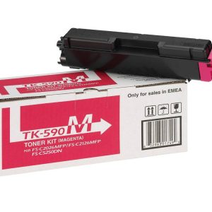 KYOCERA TONER TK-580Y YELLOW Office Stationery & Supplies Limassol Cyprus Office Supplies in Cyprus: Best Selection Online Stationery Supplies. Order Online Today For Fast Delivery. New Business Accounts Welcome