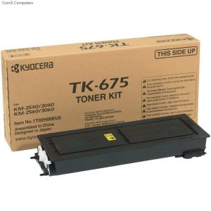 KYOCERA TONER TK-710 Office Stationery & Supplies Limassol Cyprus Office Supplies in Cyprus: Best Selection Online Stationery Supplies. Order Online Today For Fast Delivery. New Business Accounts Welcome