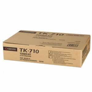 KYOCERA TONER TK-710 Office Stationery & Supplies Limassol Cyprus Office Supplies in Cyprus: Best Selection Online Stationery Supplies. Order Online Today For Fast Delivery. New Business Accounts Welcome