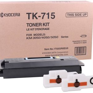 KYOCERA TONER TK-8115 BLACK Office Stationery & Supplies Limassol Cyprus Office Supplies in Cyprus: Best Selection Online Stationery Supplies. Order Online Today For Fast Delivery. New Business Accounts Welcome