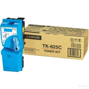 KYOCERA TONER TK-825K BLACK Office Stationery & Supplies Limassol Cyprus Office Supplies in Cyprus: Best Selection Online Stationery Supplies. Order Online Today For Fast Delivery. New Business Accounts Welcome