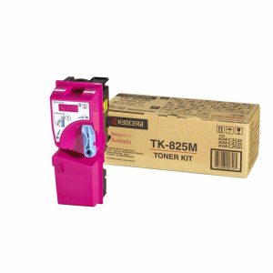 KYOCERA TONER TK-825K BLACK Office Stationery & Supplies Limassol Cyprus Office Supplies in Cyprus: Best Selection Online Stationery Supplies. Order Online Today For Fast Delivery. New Business Accounts Welcome