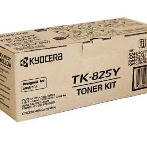 KYOCERA TONER TK-8335 YELLOW Office Stationery & Supplies Limassol Cyprus Office Supplies in Cyprus: Best Selection Online Stationery Supplies. Order Online Today For Fast Delivery. New Business Accounts Welcome