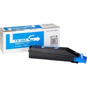 KYOCERA TONER TK-8335 YELLOW Office Stationery & Supplies Limassol Cyprus Office Supplies in Cyprus: Best Selection Online Stationery Supplies. Order Online Today For Fast Delivery. New Business Accounts Welcome