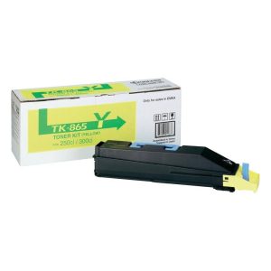 KYOCERA TONER TK-8705K BLACK Office Stationery & Supplies Limassol Cyprus Office Supplies in Cyprus: Best Selection Online Stationery Supplies. Order Online Today For Fast Delivery. New Business Accounts Welcome