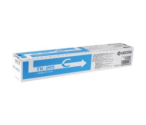 KYOCERA TONER TK-895C CYAN Office Stationery & Supplies Limassol Cyprus Office Supplies in Cyprus: Best Selection Online Stationery Supplies. Order Online Today For Fast Delivery. New Business Accounts Welcome