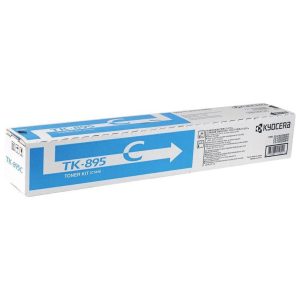 KYOCERA TONER TK-895Y YELLOW Office Stationery & Supplies Limassol Cyprus Office Supplies in Cyprus: Best Selection Online Stationery Supplies. Order Online Today For Fast Delivery. New Business Accounts Welcome