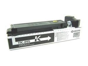 KYOCERA TONER TK-895K BLACK Office Stationery & Supplies Limassol Cyprus Office Supplies in Cyprus: Best Selection Online Stationery Supplies. Order Online Today For Fast Delivery. New Business Accounts Welcome