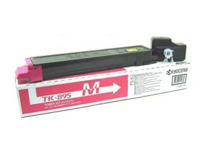 KYOCERA TONER TK-895M MAGENTA Office Stationery & Supplies Limassol Cyprus Office Supplies in Cyprus: Best Selection Online Stationery Supplies. Order Online Today For Fast Delivery. New Business Accounts Welcome