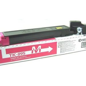 KYOCERA TONER TK-570K BLACK Office Stationery & Supplies Limassol Cyprus Office Supplies in Cyprus: Best Selection Online Stationery Supplies. Order Online Today For Fast Delivery. New Business Accounts Welcome