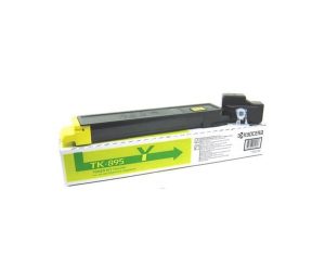 KYOCERA TONER TK-895Y YELLOW Office Stationery & Supplies Limassol Cyprus Office Supplies in Cyprus: Best Selection Online Stationery Supplies. Order Online Today For Fast Delivery. New Business Accounts Welcome