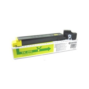 KYOCERA TONER TK-895K BLACK Office Stationery & Supplies Limassol Cyprus Office Supplies in Cyprus: Best Selection Online Stationery Supplies. Order Online Today For Fast Delivery. New Business Accounts Welcome