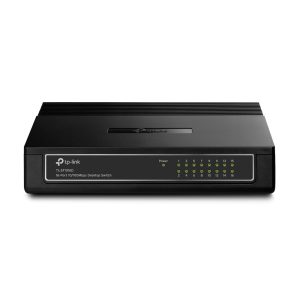 TP-Link Switch 8-Port Gigabit Smart PoE TL-SG2210P with 2 SFP Slots SG2210P Office Stationery & Supplies Limassol Cyprus Office Supplies in Cyprus: Best Selection Online Stationery Supplies. Order Online Today For Fast Delivery. New Business Accounts Welcome