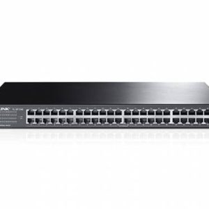TP-LINK SWITCH 5-PORT 10/100/1000  GIGABIT SG1005D Office Stationery & Supplies Limassol Cyprus Office Supplies in Cyprus: Best Selection Online Stationery Supplies. Order Online Today For Fast Delivery. New Business Accounts Welcome