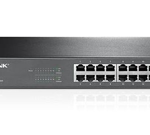TP-LINK SWITCH 48-PORT GIGABIT TL-SG1048 Office Stationery & Supplies Limassol Cyprus Office Supplies in Cyprus: Best Selection Online Stationery Supplies. Order Online Today For Fast Delivery. New Business Accounts Welcome
