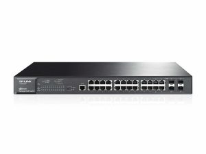 TP-LINK JetStream 24-Port Gigabit L2 Managed PoE+ Switch 384W Office Stationery & Supplies Limassol Cyprus Office Supplies in Cyprus: Best Selection Online Stationery Supplies. Order Online Today For Fast Delivery. New Business Accounts Welcome