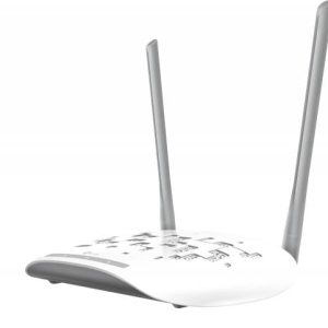 TP-LINK WI-FI RANGE EXTENDER 300MBPS AC PASSTHROUGH WA-860RE UK PLUG Office Stationery & Supplies Limassol Cyprus Office Supplies in Cyprus: Best Selection Online Stationery Supplies. Order Online Today For Fast Delivery. New Business Accounts Welcome