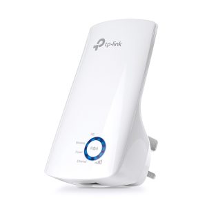 TP-LINK WI-FI RANGE EXTENDER TL-WA855RE 300MBPS UK PLUG Office Stationery & Supplies Limassol Cyprus Office Supplies in Cyprus: Best Selection Online Stationery Supplies. Order Online Today For Fast Delivery. New Business Accounts Welcome