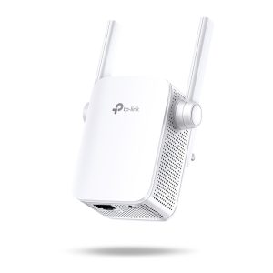 TP-LINK 300Mbps W/LESS N ACCESS POINT WA-801N Office Stationery & Supplies Limassol Cyprus Office Supplies in Cyprus: Best Selection Online Stationery Supplies. Order Online Today For Fast Delivery. New Business Accounts Welcome
