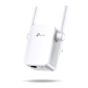 TP-LINK REPEATER TL-WA855RE 300Mbps WIRELESS N WALL PLUGGED Office Stationery & Supplies Limassol Cyprus Office Supplies in Cyprus: Best Selection Online Stationery Supplies. Order Online Today For Fast Delivery. New Business Accounts Welcome