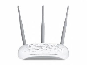 TP-LINK WLESS ACCESS POINT 450MBPS TL-WA901ND Office Stationery & Supplies Limassol Cyprus Office Supplies in Cyprus: Best Selection Online Stationery Supplies. Order Online Today For Fast Delivery. New Business Accounts Welcome