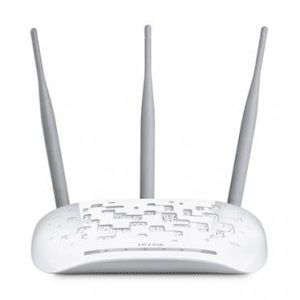 TP-LINK ROUTER 4G MOBILE WIFI  M7200 BLACK Office Stationery & Supplies Limassol Cyprus Office Supplies in Cyprus: Best Selection Online Stationery Supplies. Order Online Today For Fast Delivery. New Business Accounts Welcome
