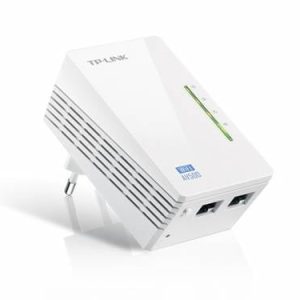 TP-LINK WI-FI RANGE EXTENDER 2,4GHZ/5GHZ AC1200 2 ANTENNAS Office Stationery & Supplies Limassol Cyprus Office Supplies in Cyprus: Best Selection Online Stationery Supplies. Order Online Today For Fast Delivery. New Business Accounts Welcome