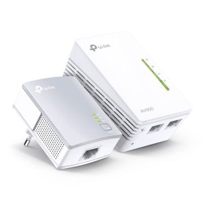 TP-LINK REPEATER TL-WA855RE 300Mbps WIRELESS N WALL PLUGGED Office Stationery & Supplies Limassol Cyprus Office Supplies in Cyprus: Best Selection Online Stationery Supplies. Order Online Today For Fast Delivery. New Business Accounts Welcome