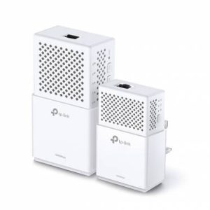 TP-LINK POWERLINE RANGE EXTENDER WPA 4220 KIT (2PCS) AV600 UK PLUG Office Stationery & Supplies Limassol Cyprus Office Supplies in Cyprus: Best Selection Online Stationery Supplies. Order Online Today For Fast Delivery. New Business Accounts Welcome