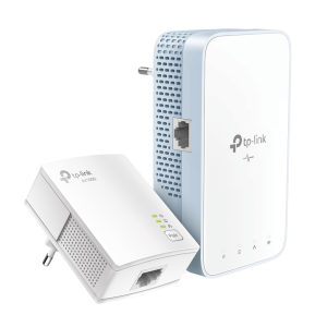 TP-LINK HOME SECURITY  Wi-Fi CAMERA TAPO C110 Office Stationery & Supplies Limassol Cyprus Office Supplies in Cyprus: Best Selection Online Stationery Supplies. Order Online Today For Fast Delivery. New Business Accounts Welcome