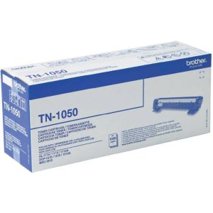 BROTHER TONER  TN-1050 Office Stationery & Supplies Limassol Cyprus Office Supplies in Cyprus: Best Selection Online Stationery Supplies. Order Online Today For Fast Delivery. New Business Accounts Welcome