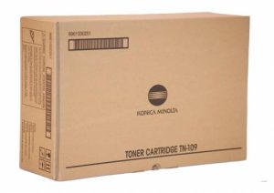 KONICA MINOLTA TONER TN-109 Office Stationery & Supplies Limassol Cyprus Office Supplies in Cyprus: Best Selection Online Stationery Supplies. Order Online Today For Fast Delivery. New Business Accounts Welcome