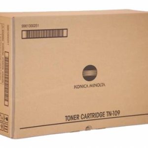 KONICA MINOLTA TONER TN-118 Office Stationery & Supplies Limassol Cyprus Office Supplies in Cyprus: Best Selection Online Stationery Supplies. Order Online Today For Fast Delivery. New Business Accounts Welcome