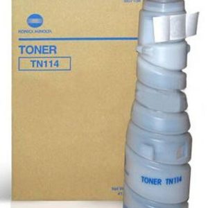 KONICA MINOLTA TONER TNP-50Y YELLOW Office Stationery & Supplies Limassol Cyprus Office Supplies in Cyprus: Best Selection Online Stationery Supplies. Order Online Today For Fast Delivery. New Business Accounts Welcome