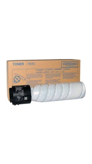 KONICA MINOLTA TONER TN-118 Office Stationery & Supplies Limassol Cyprus Office Supplies in Cyprus: Best Selection Online Stationery Supplies. Order Online Today For Fast Delivery. New Business Accounts Welcome