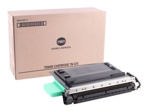 KONICA MINOLTA TONER TN-120 Office Stationery & Supplies Limassol Cyprus Office Supplies in Cyprus: Best Selection Online Stationery Supplies. Order Online Today For Fast Delivery. New Business Accounts Welcome