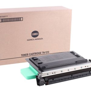 KONICA MINOLTA TONER PRO TN-412 Office Stationery & Supplies Limassol Cyprus Office Supplies in Cyprus: Best Selection Online Stationery Supplies. Order Online Today For Fast Delivery. New Business Accounts Welcome