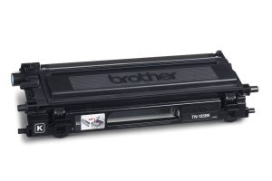 BROTHER TONER  TN-135 BLACK Office Stationery & Supplies Limassol Cyprus Office Supplies in Cyprus: Best Selection Online Stationery Supplies. Order Online Today For Fast Delivery. New Business Accounts Welcome