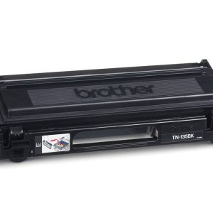 BROTHER TONER  TN-135 MAGENTA Office Stationery & Supplies Limassol Cyprus Office Supplies in Cyprus: Best Selection Online Stationery Supplies. Order Online Today For Fast Delivery. New Business Accounts Welcome