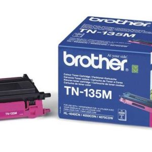 BROTHER TONER TN-3170 Office Stationery & Supplies Limassol Cyprus Office Supplies in Cyprus: Best Selection Online Stationery Supplies. Order Online Today For Fast Delivery. New Business Accounts Welcome