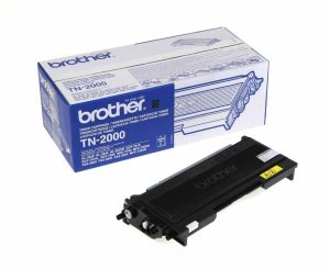 BROTHER TONER TN-2000 Office Stationery & Supplies Limassol Cyprus Office Supplies in Cyprus: Best Selection Online Stationery Supplies. Order Online Today For Fast Delivery. New Business Accounts Welcome