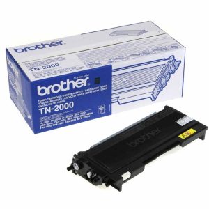 BROTHER TONER TN-2005 Office Stationery & Supplies Limassol Cyprus Office Supplies in Cyprus: Best Selection Online Stationery Supplies. Order Online Today For Fast Delivery. New Business Accounts Welcome