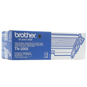 BROTHER TONER TN-2005 Office Stationery & Supplies Limassol Cyprus Office Supplies in Cyprus: Best Selection Online Stationery Supplies. Order Online Today For Fast Delivery. New Business Accounts Welcome