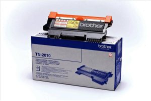 BROTHER TONER TN-2010 Office Stationery & Supplies Limassol Cyprus Office Supplies in Cyprus: Best Selection Online Stationery Supplies. Order Online Today For Fast Delivery. New Business Accounts Welcome