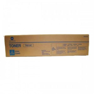 KONICA/MINOLTA COPIER TONER   TN-210M Office Stationery & Supplies Limassol Cyprus Office Supplies in Cyprus: Best Selection Online Stationery Supplies. Order Online Today For Fast Delivery. New Business Accounts Welcome