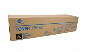 KONICA/MINOLTA COPIER TONER   TN-210K Office Stationery & Supplies Limassol Cyprus Office Supplies in Cyprus: Best Selection Online Stationery Supplies. Order Online Today For Fast Delivery. New Business Accounts Welcome