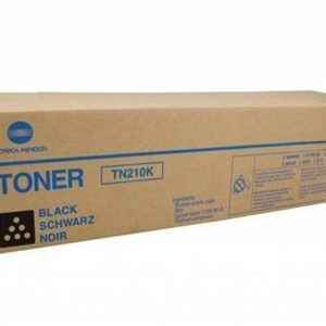 KONICA MINOLTA TONER TN-211 Office Stationery & Supplies Limassol Cyprus Office Supplies in Cyprus: Best Selection Online Stationery Supplies. Order Online Today For Fast Delivery. New Business Accounts Welcome