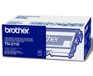 BROTHER TONER TN-2110 Office Stationery & Supplies Limassol Cyprus Office Supplies in Cyprus: Best Selection Online Stationery Supplies. Order Online Today For Fast Delivery. New Business Accounts Welcome