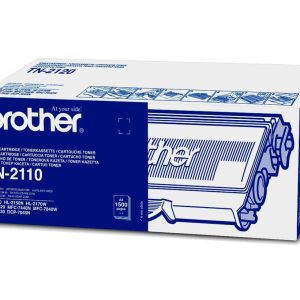 BROTHER TONER TN-2510 Office Stationery & Supplies Limassol Cyprus Office Supplies in Cyprus: Best Selection Online Stationery Supplies. Order Online Today For Fast Delivery. New Business Accounts Welcome